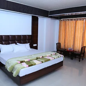 Regency 2*, Shimla India