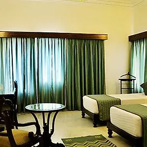 Amar Kothi 3*, Udaipur India