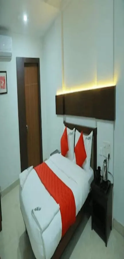 Redbell Suites Malapuram Malappuram India
